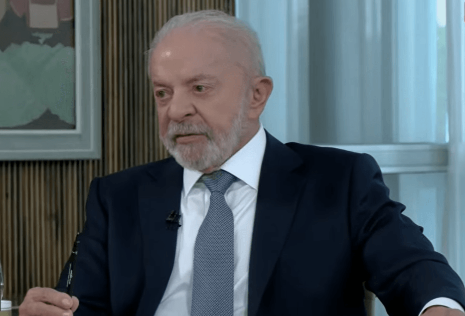 Futura: no Pará, Lula e Flávio empatam em cenários de 1º e 2º turnos