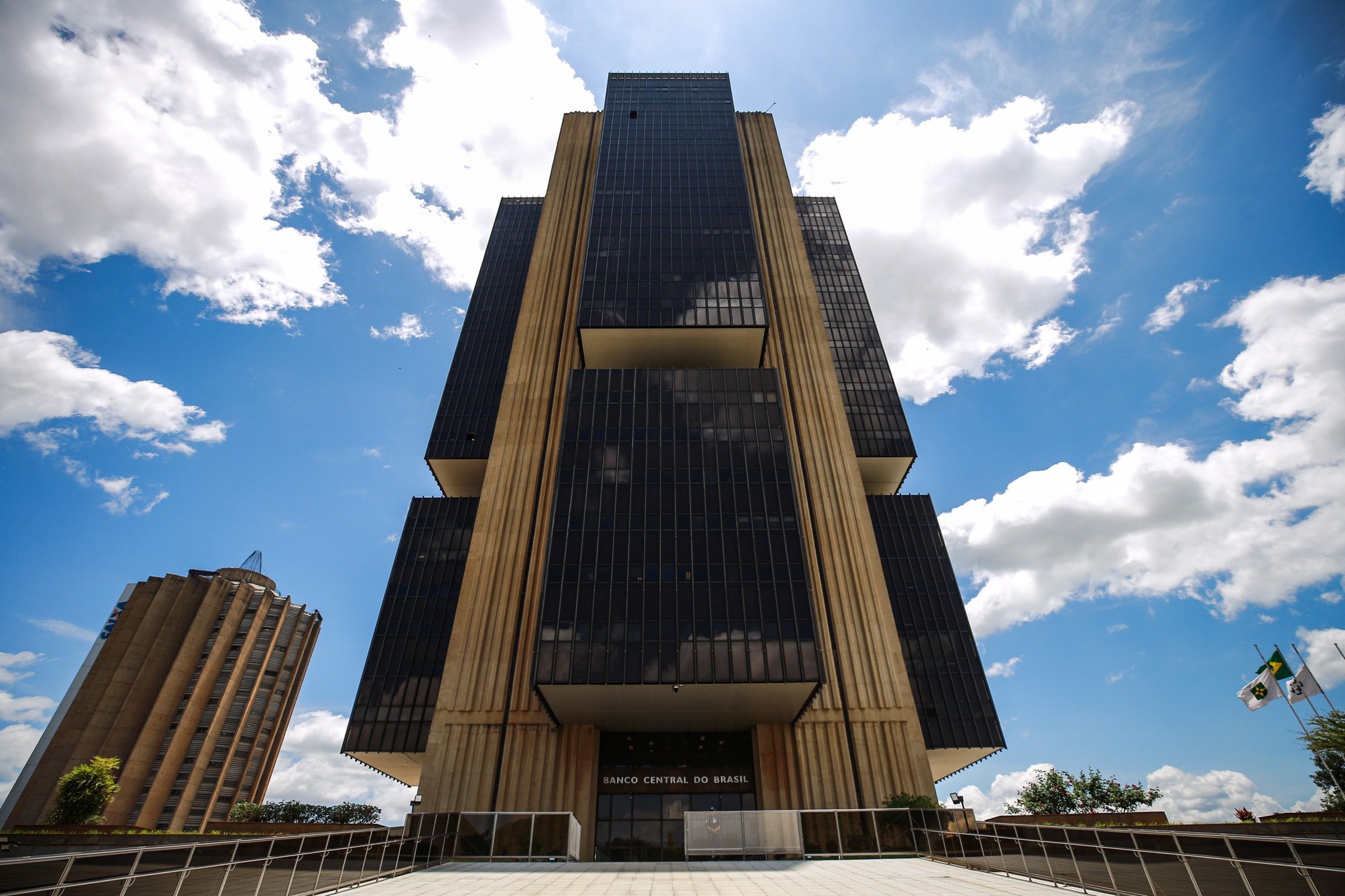 CNJ e Banco Central criam sistema para rastrear precatórios