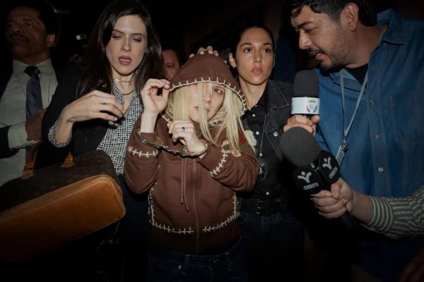 Áudio da ligação de Elize Matsunaga à polícia volta a viralizar após filme