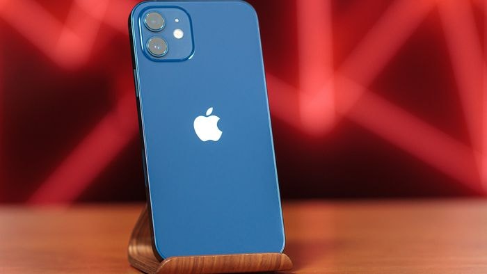 Beta do iOS 27: veja quando você poderá baixar e instalar no seu iPhone