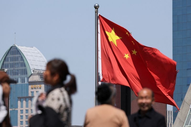 FriGol diversifica exportações e busca reduzir dependência da China