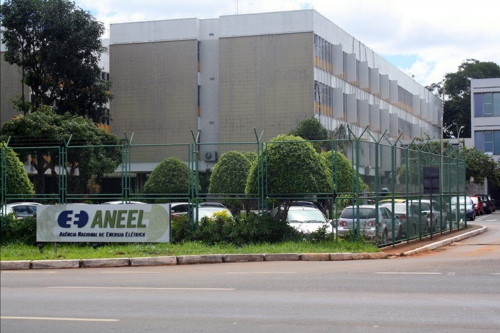 Aneel: Distribuidoras identificam 88 MW de geração distribuída irregular