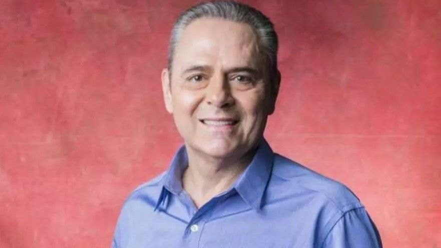 WSL: Ítalo Ferreira supera lesão e assume liderança do ranking mundial