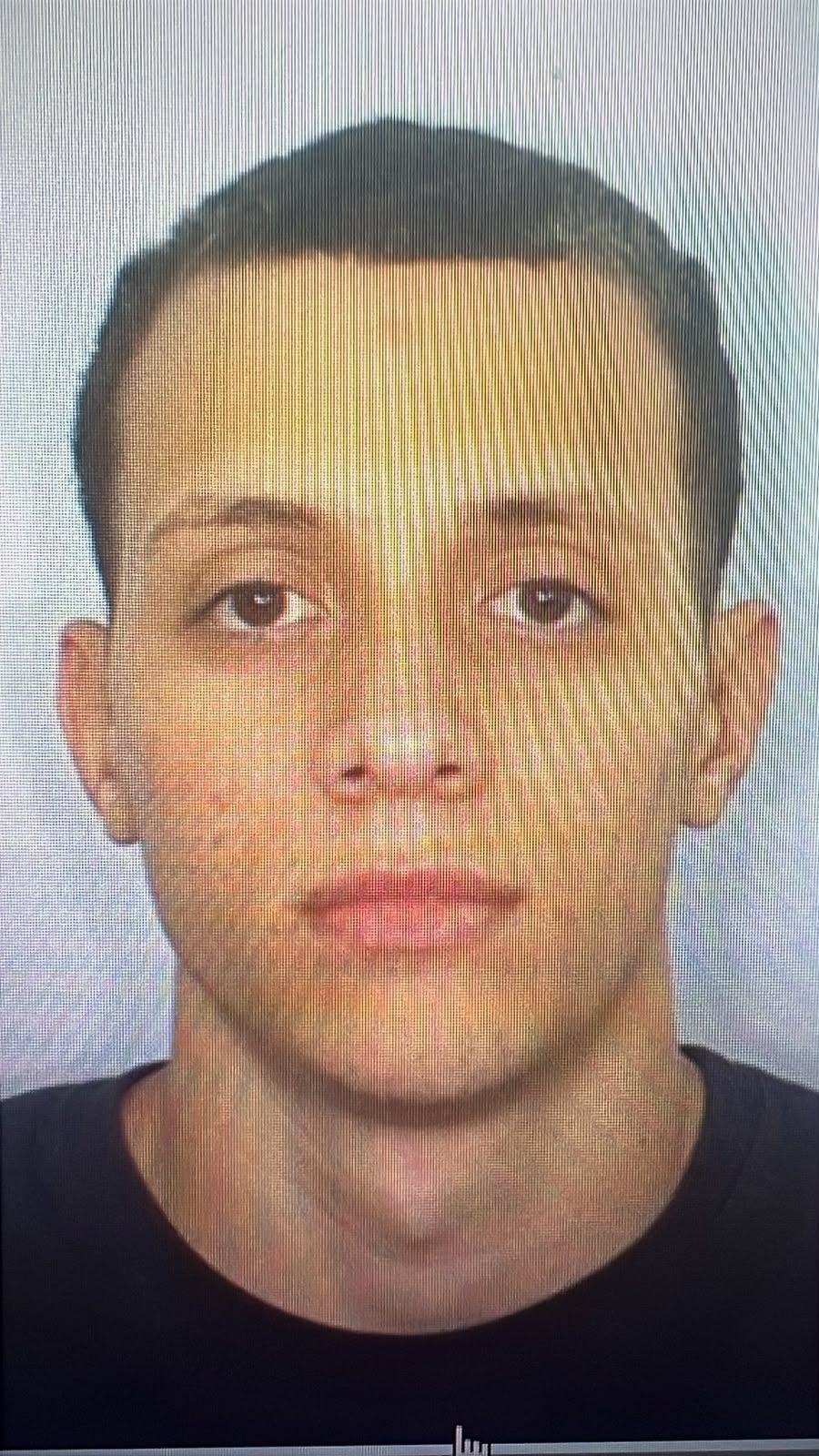 Polícia faz busca por suspeito de estupro coletivo na zona Sul do Rio