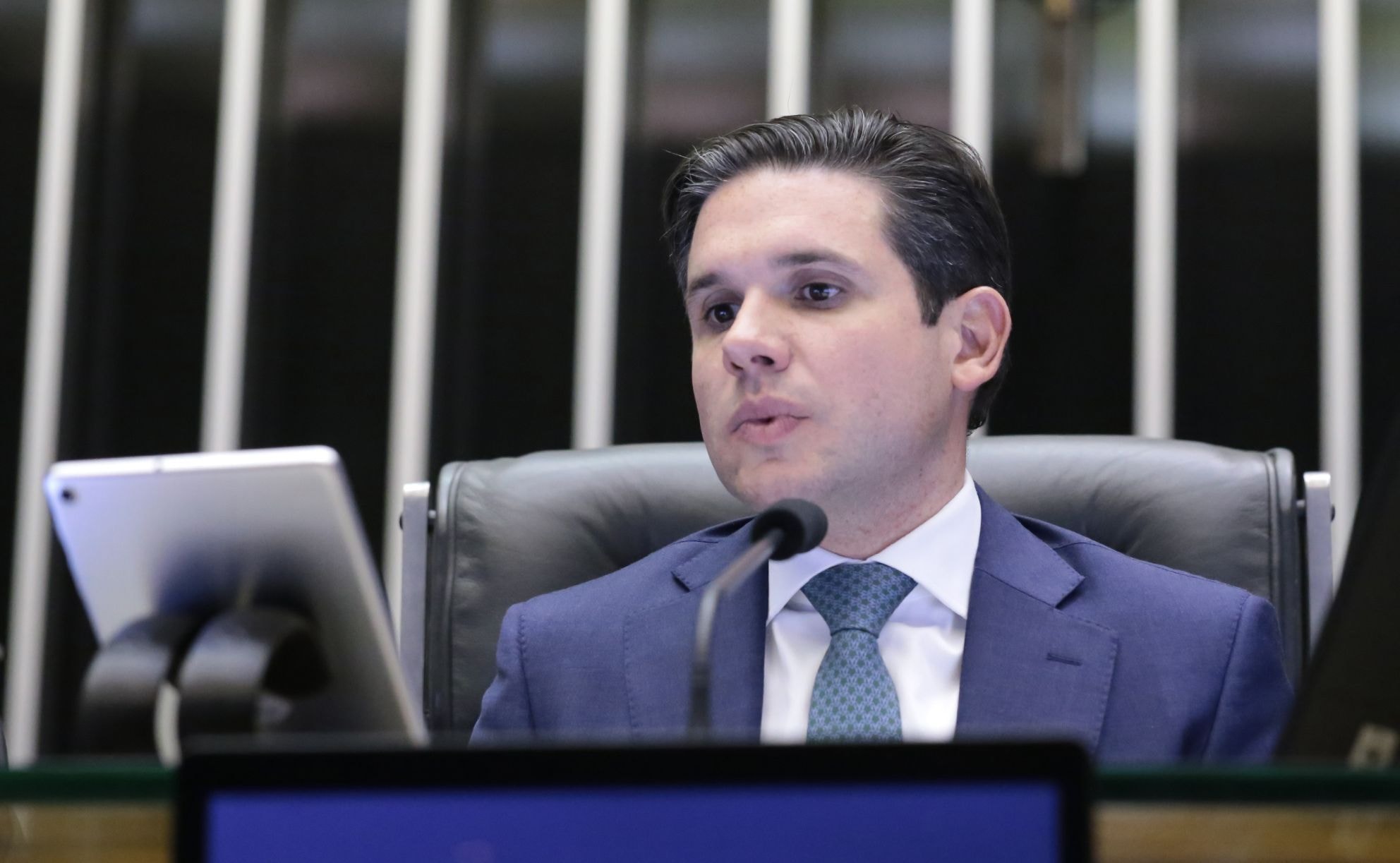 . CCJ deve avançar com PEC do 6×1 enquanto Planalto articula novo projeto