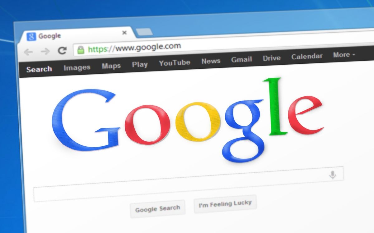 Google perde batalha contra multa recorde de 4,1 bi de euros imposta pela UE
