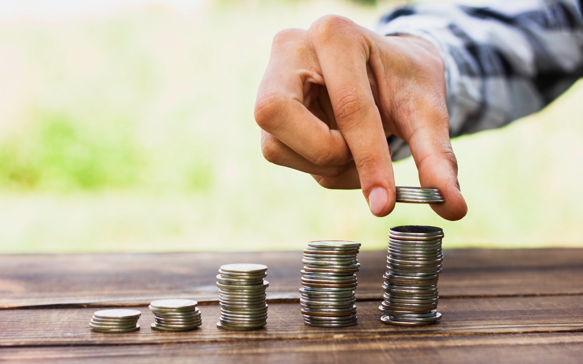 FII MXRF11 confirma pagamento de dividendos em setembro; yield chega a 1,08%