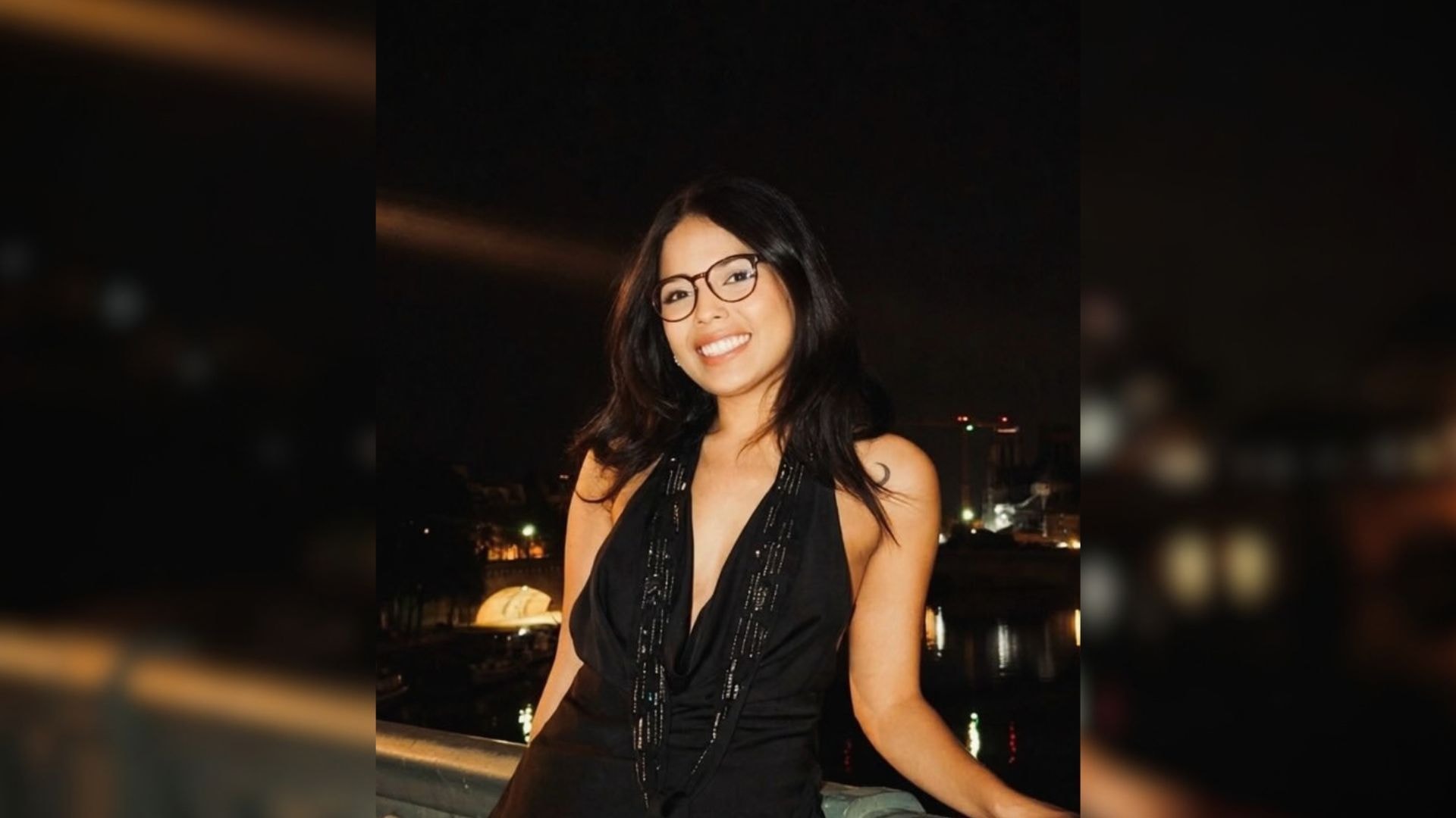 Mulher é atingida por rojão ao comemorar vitória de Lula no interior de SP