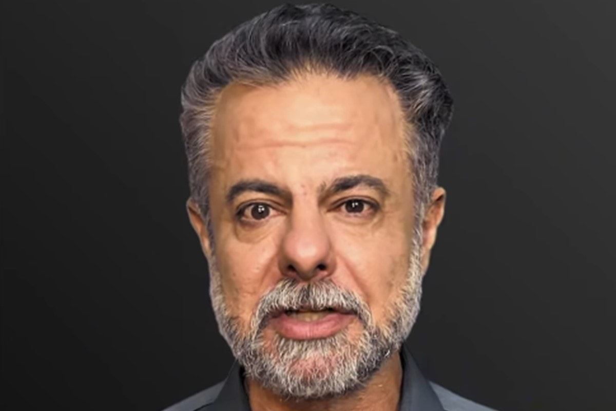 Candidato do Democrata à Presidência declara R$ 50 milhões em bens