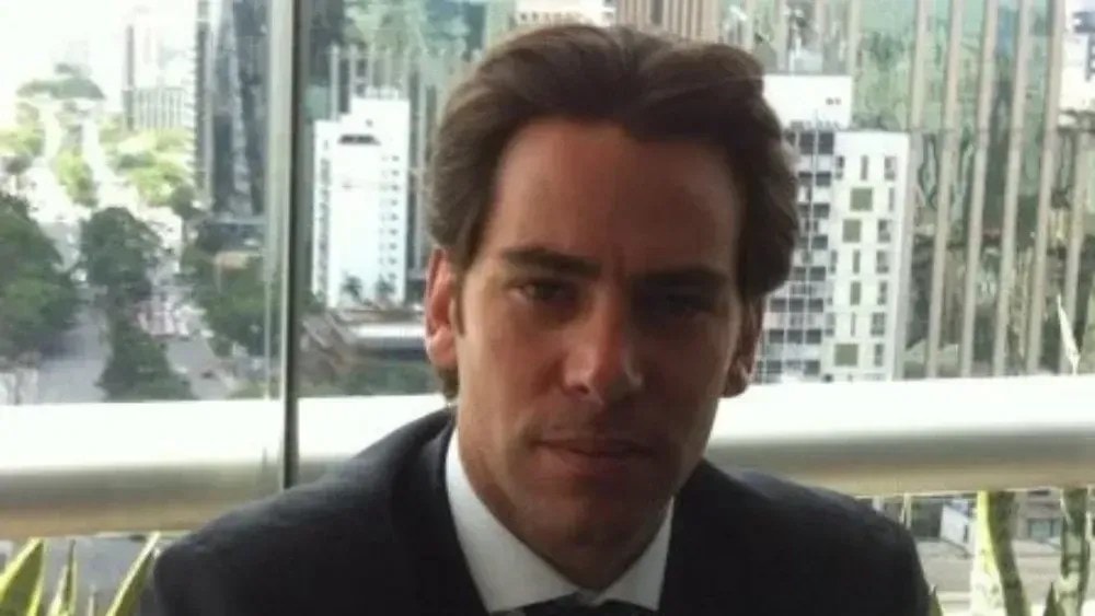 SAF do Vasco: Agência trava venda a Marcos Lamacchia