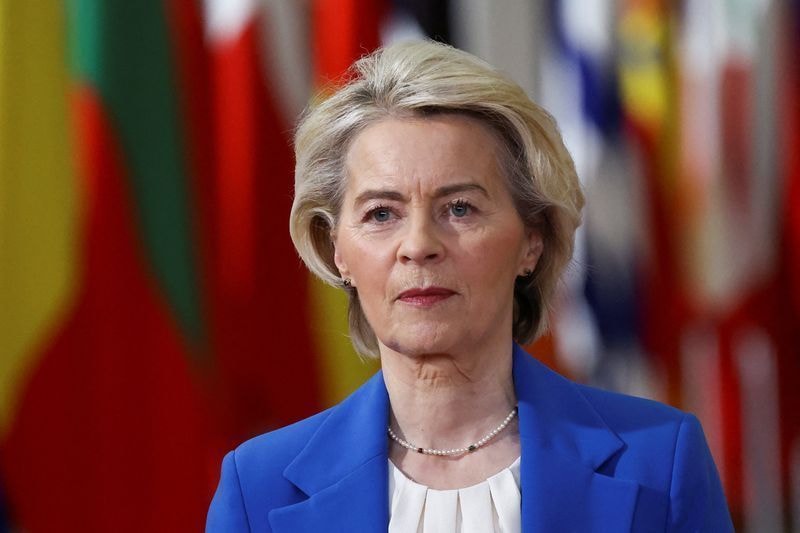Chefe da inteligência alemã alerta para risco de conflito com Rússia