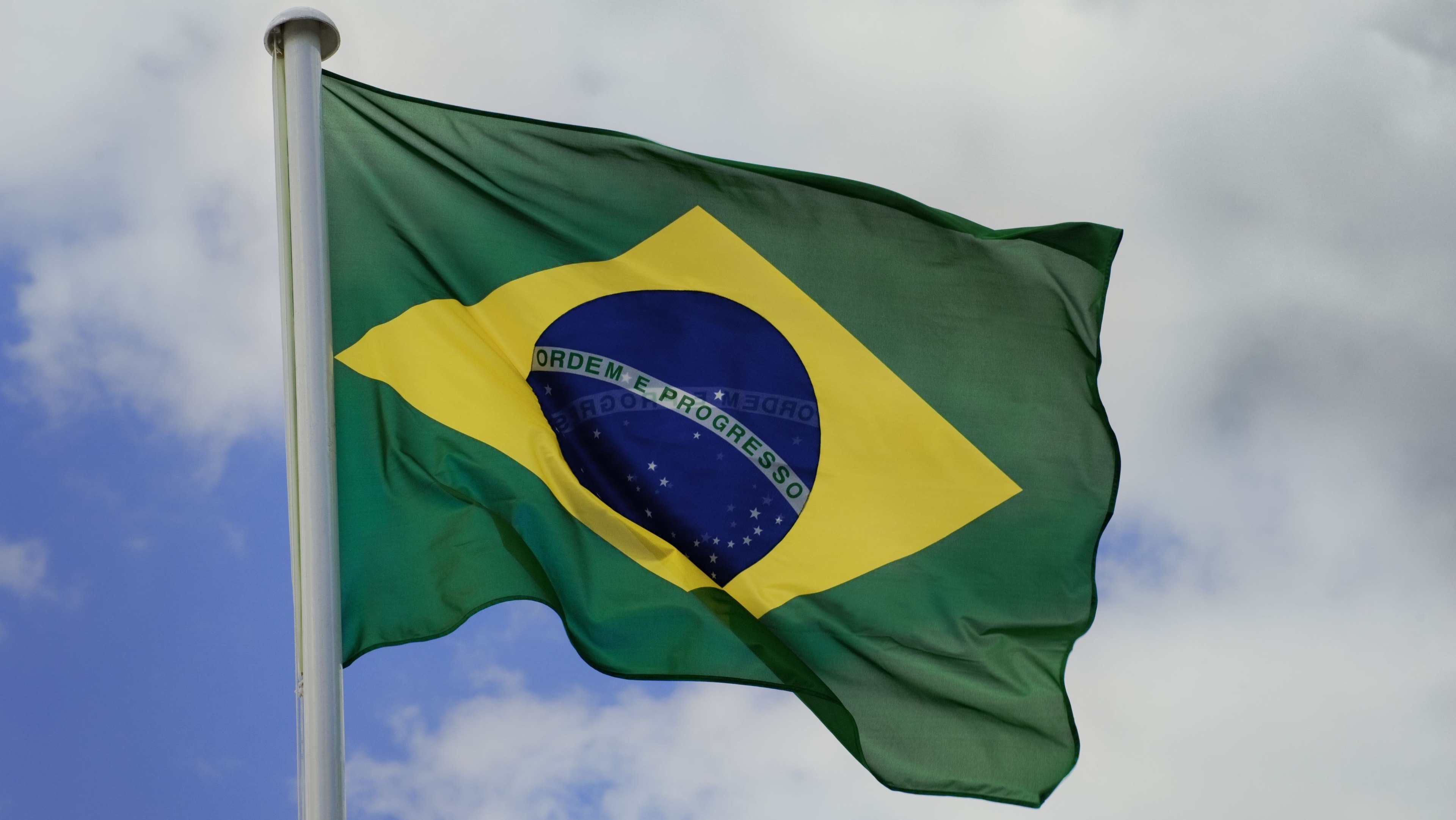 Reciclagem no agro amplia recuperação de resíduos e se torna referência