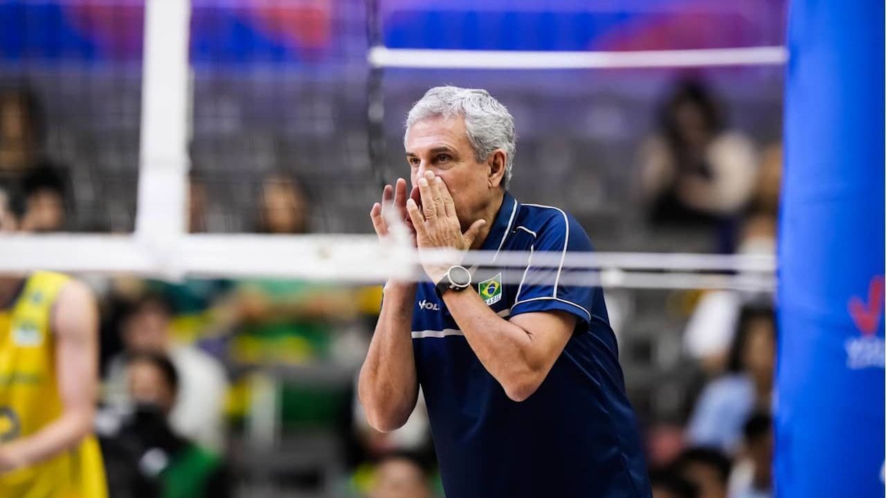 Vôlei: Tifanny aciona Justiça comum para poder jogar torneios nacionais