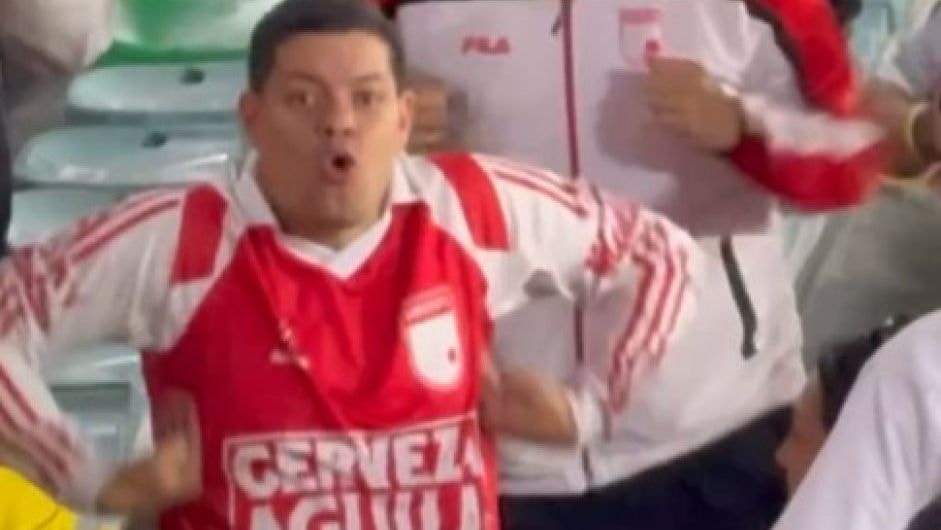 CBF muda local de Santos x Coritiba, na “última chance” de Neymar ir à Copa