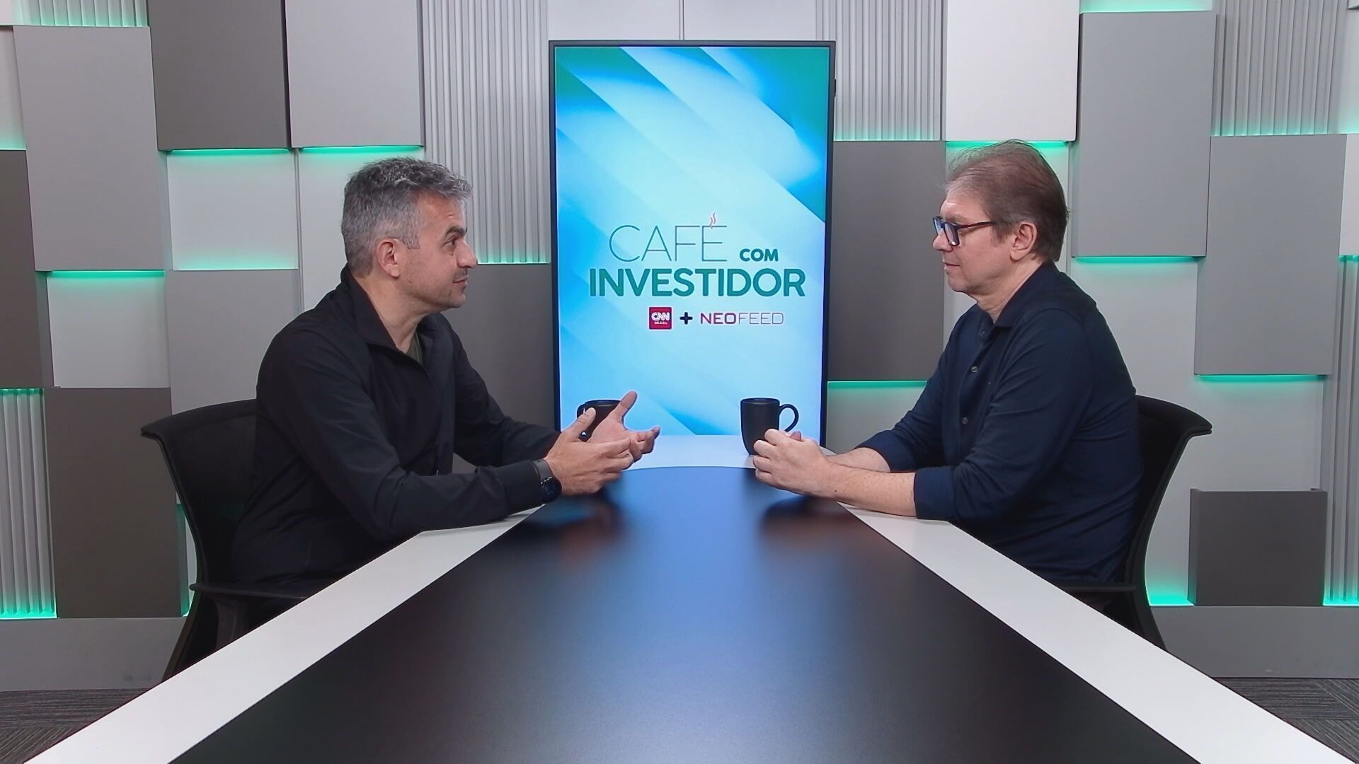 Investidores reduzem exposição à tecnologia após forte alta das ações