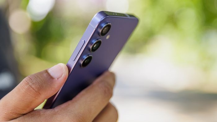 Quanto vale a pena pagar no Galaxy S24 em junho de 2026?