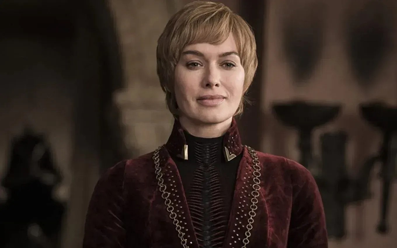 Autor de “Game of Thrones” fala sobre fase difícil: “Tristeza e depressão”