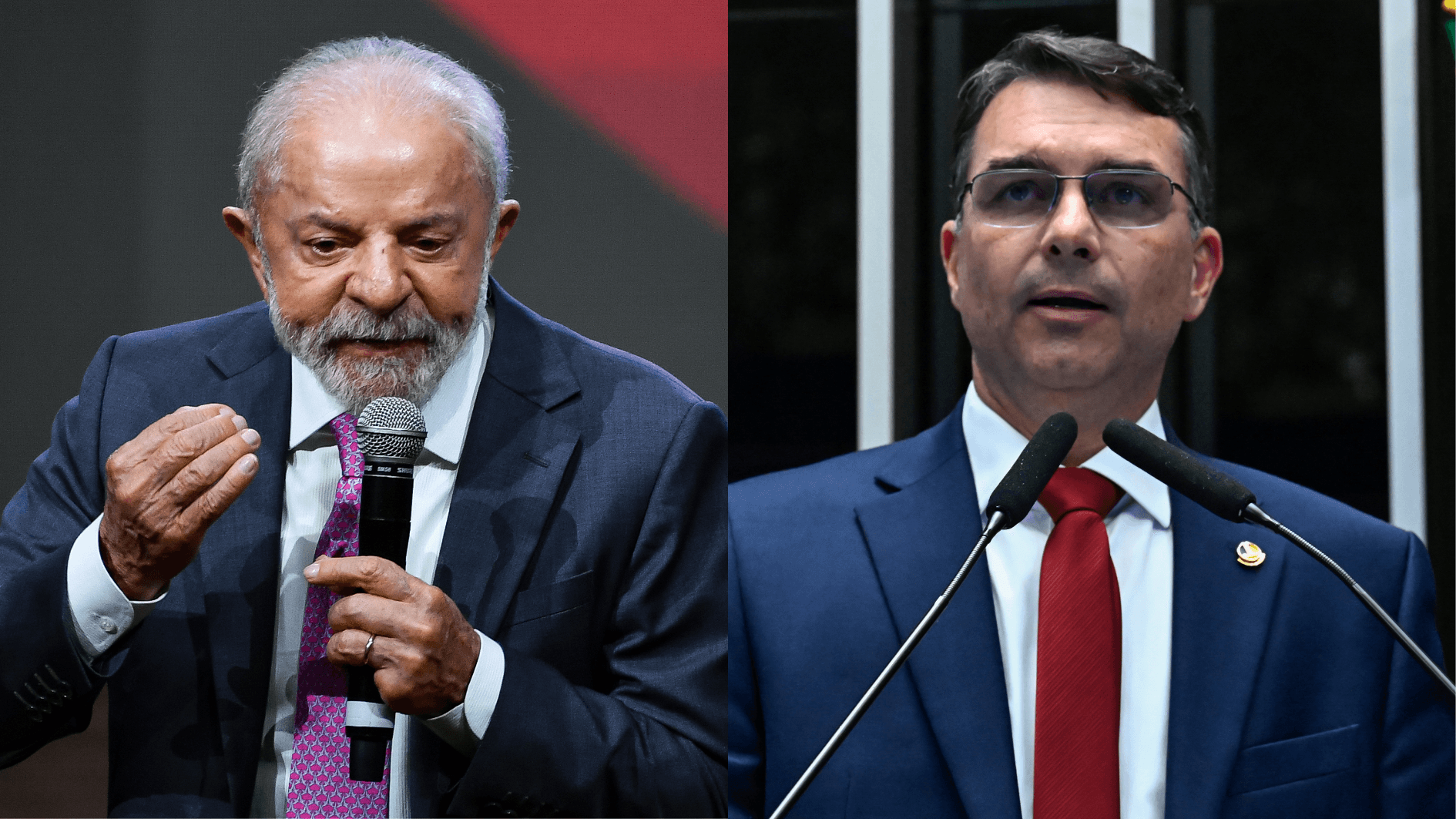 Juntos por Lula e Alckmin, PT e PSB não serão aliados em cinco estados