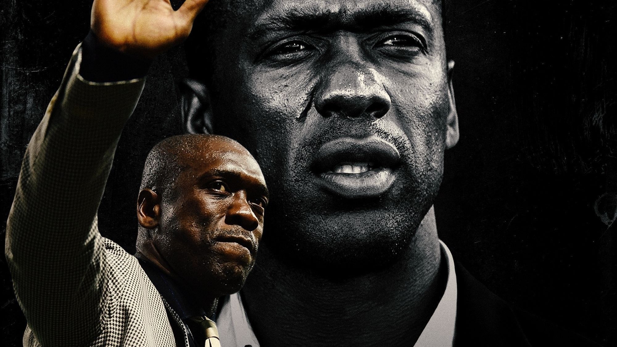Seedorf, anunciado no Corinthians, tem números preocupantes como treinador