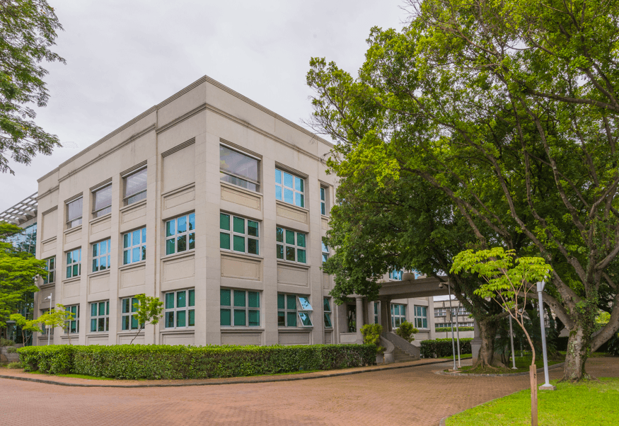 J&F divulga primeiros resultados após mudança na estrutura corporativa