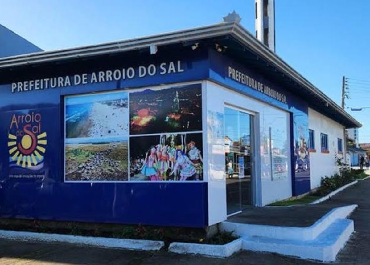 Sete cidades escolhem prefeitos e vices em eleições suplementares
