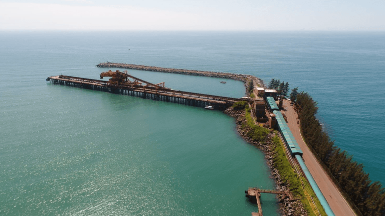 ANTT aprova edital da Régis Bittencourt com leilão em julho