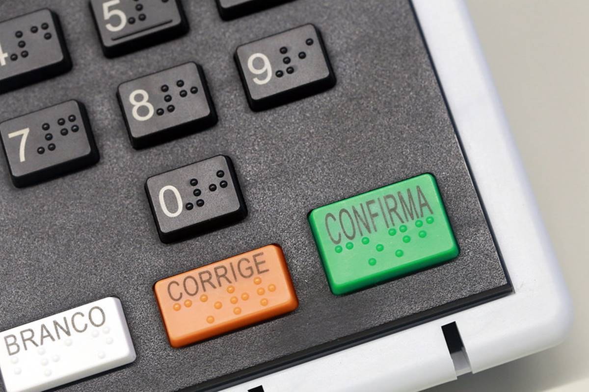 TRE mantém chapa do PP na Câmara dos Vereadores de São Paulo