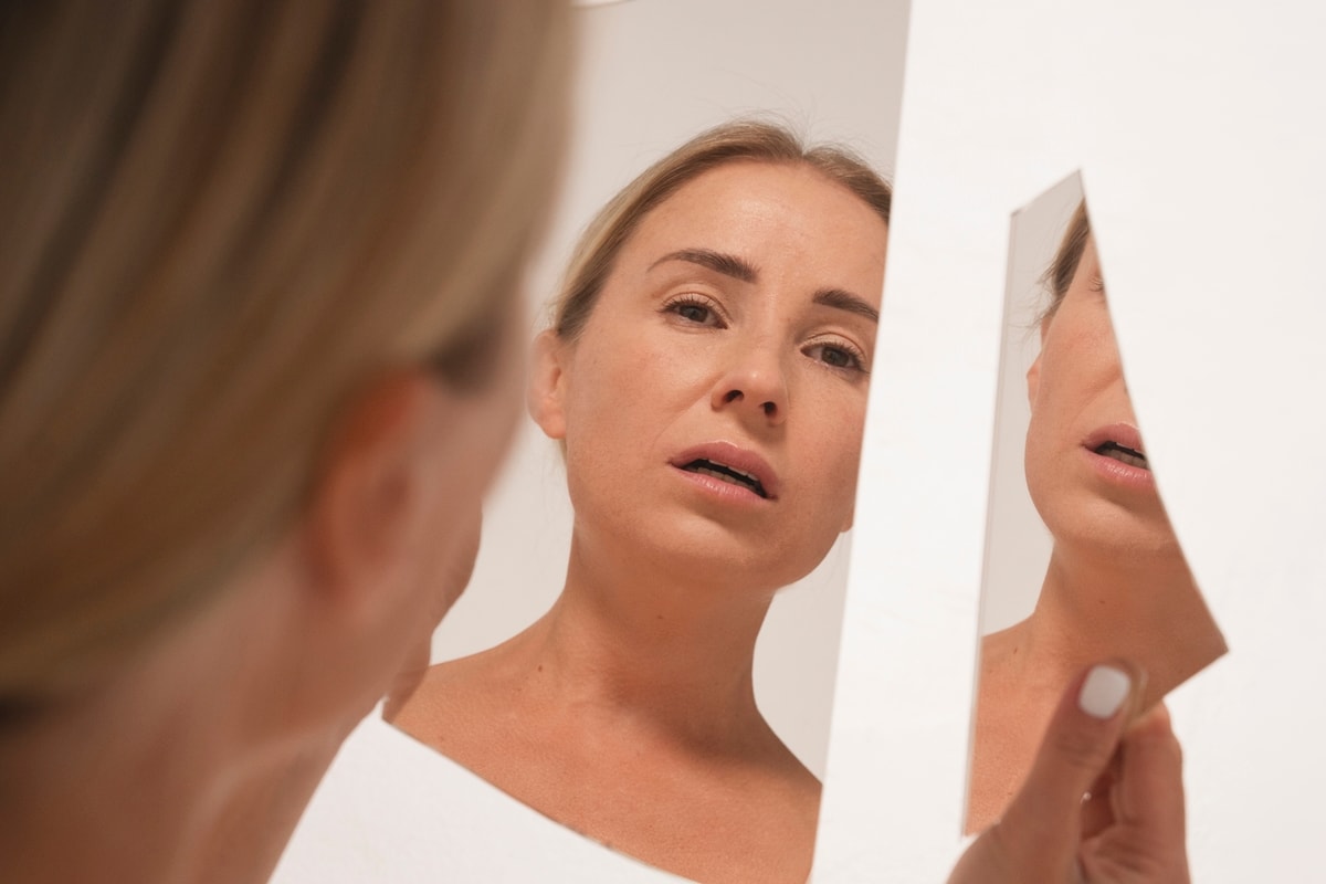 Beauty burnout: busca por aparência perfeita gera exaustão mental