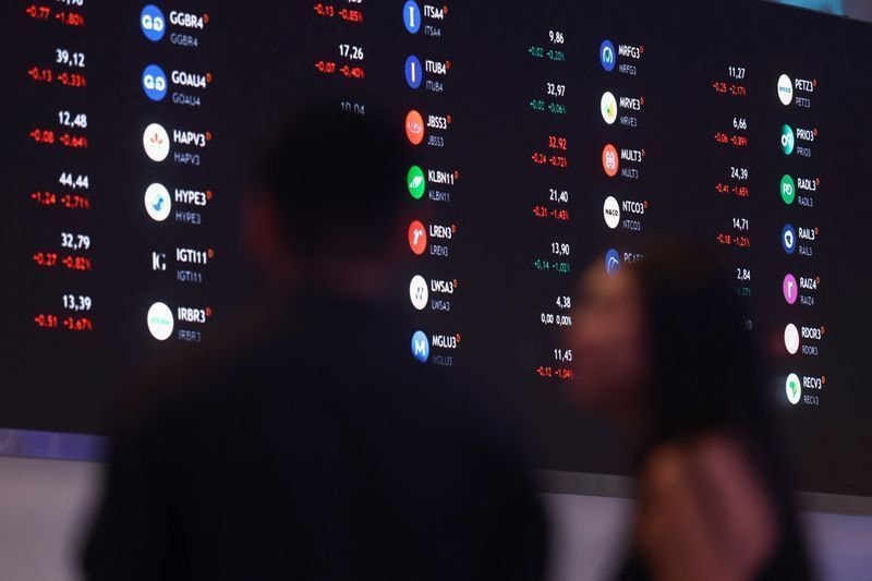 Reputação que se comprova: os principais reconhecimentos da MRV