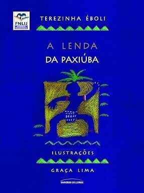 Paxiúba: conheça a lenda da palmeira que ‘anda’ pela floresta amazônica