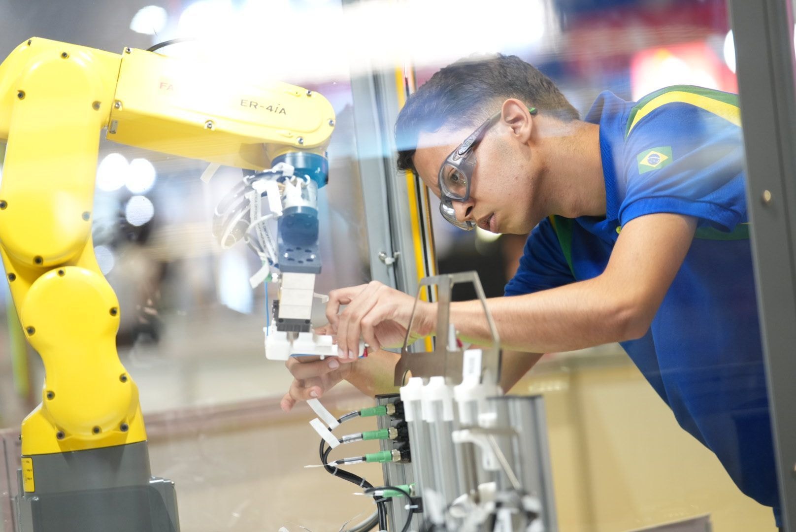 Enem 2026: estratégias para melhorar o desempenho em matemática