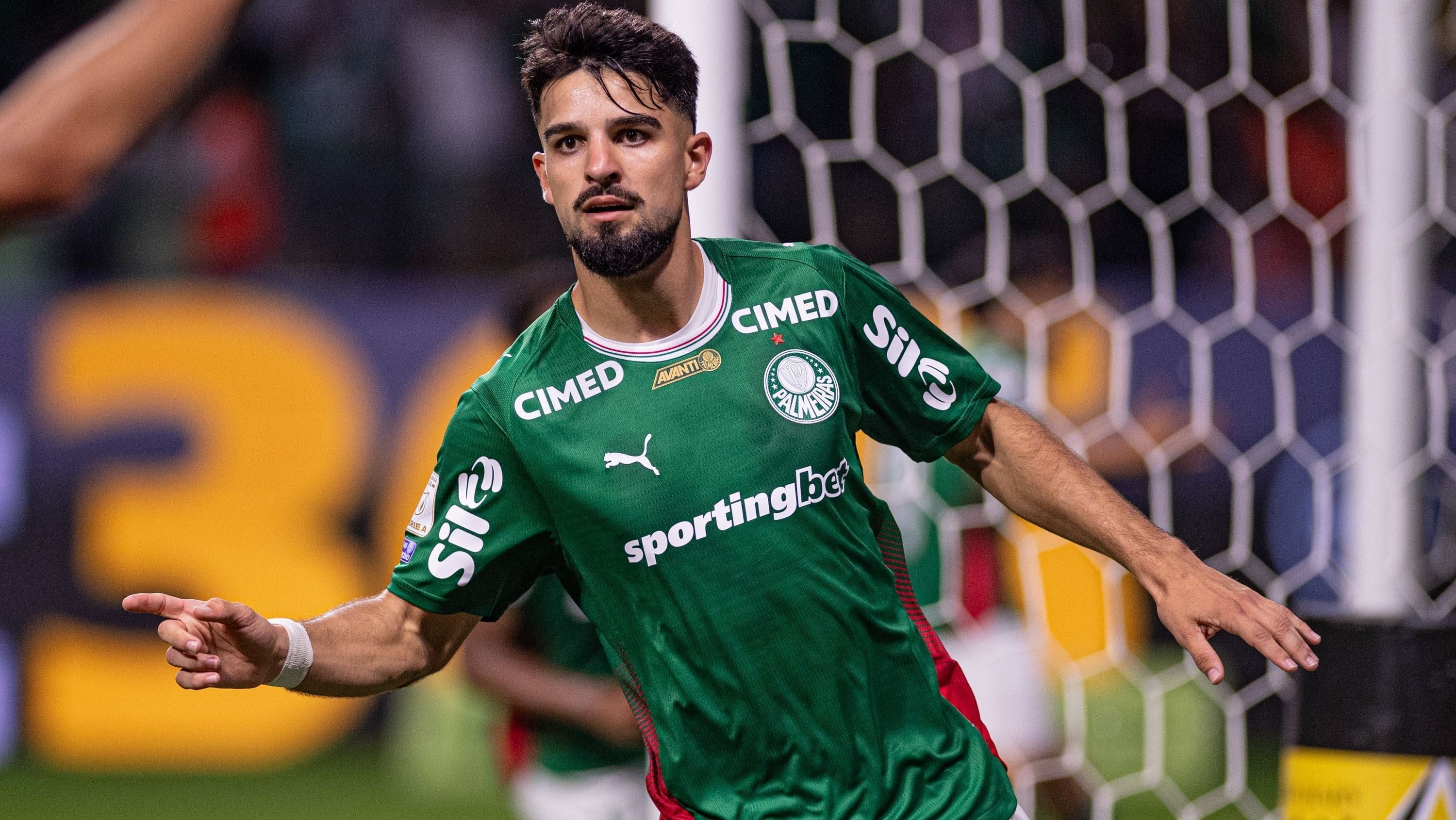 Atlético-MG: CEO comenta possível clássico com Cruzeiro na Copa do Brasil