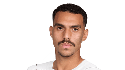 Bidu e Kaio César desabafam após a vitória do Corinthians: “Time merece”