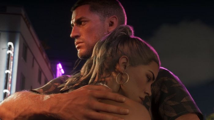 O golpe do GTA 6: não seja um apressadinho e veja como evitar ser uma vítima